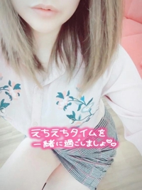 かりゆしOLの秘密 のりか★癒しといやらしさの大融合 お待ちしています