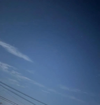 お疲れ様でした