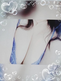 鹿児島ちゃんこ薩摩川内店　せいこ