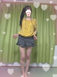 LOHAS(ロハス) りら LOHAS→０９８９２３２９２９