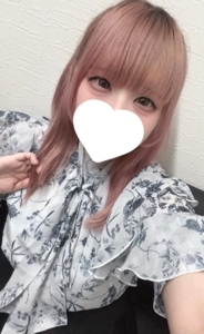 ギャルサー しおん 今日も1日お疲れ様！