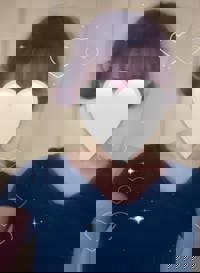 スウィートルーム　あやせ