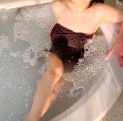 ご主人様いらっしゃい 大分店 ｳﾒ♡すご技テクニシャ こんばんは😃🌃
ありがと～～ぅ💓