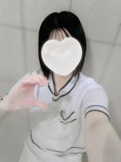 INFINITY沖縄 まい【㊙対応キャスト】 ‎🤍‎完売しました🤍