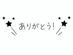 CLUB LUMINE　niko【にこ】