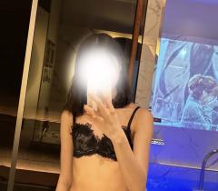  あすか