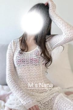 M’s なな おはようございます?