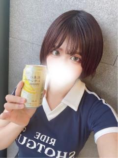 PRISM宮崎　めいみ