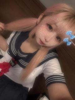 即生専門店ゴッドパイ らん♡天然激えちFカップ美女♡ ???