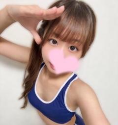 CLUB LUMINE Hiyori【ひより】 ヨンフォア?