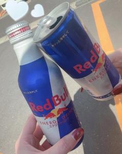 キャンディ イロハ おはよ🐰🤍?