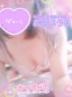 ベビードール　