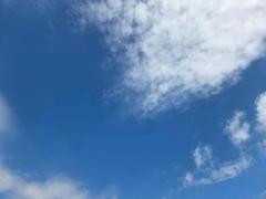 Spica(すぴか)　新★まい★完全業界初！