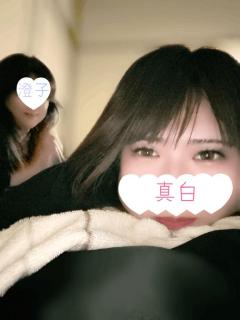 ぷにっ娘 真白ﾏｼﾛ ぽりりゃんすぅ