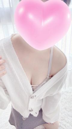 キャンディ ワタ 会いに来?=てね🥹?