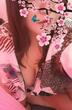 鹿児島ちゃんこ 天文館店　さくら