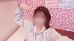 YESグループ Lesson.1 沖縄校(那覇市) てぃな