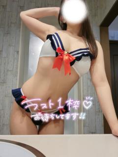 SLYスライ　くるみちゃん♪