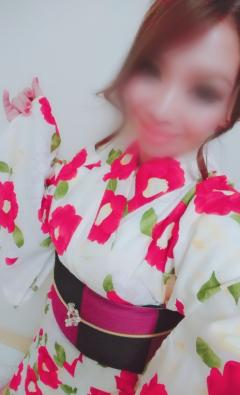 いちごみるく ☆りさ☆ りさです✮10時～18時