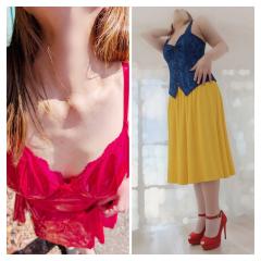 ドスケベ人妻　ドスケべ人妻