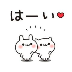 Spica(すぴか) ★ラン★超淫乱美女降臨 今から