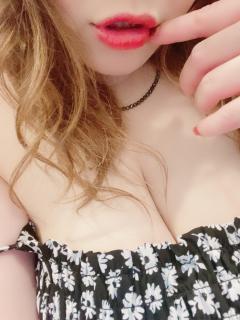 鶴富屋敷　まりあ(衝撃的kカップ)