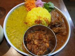 爆安＜元祖＞どすこい倶楽部　★体験かおり★宮崎店