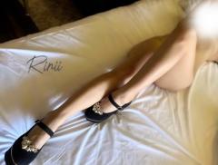 キャンディ リリィ 出勤❣️?