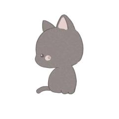 CLUB LUMINE　星七【せいな】