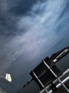 Spica(すぴか) ★ひなた★激カワ天使♡ [お題]from:paipai牌さん