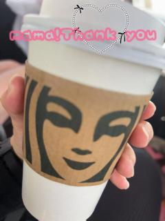 Spica(すぴか) ★ひなた★激カワ天使♡ ありがとう?