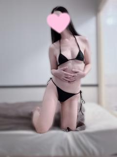 C-CLOVE　☆ゆりか☆