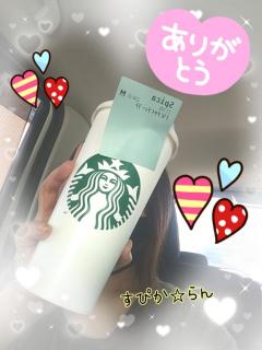 Spica(すぴか)　★ラン★超淫乱美女降臨