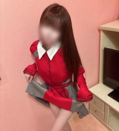 NEWビビアン＆ガールズコレクション　♡こなん♡