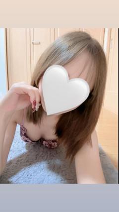 出勤です！