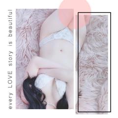 キャンディ カナ 🩷🩷カナ?=が幸せに?=します🩷🩷?