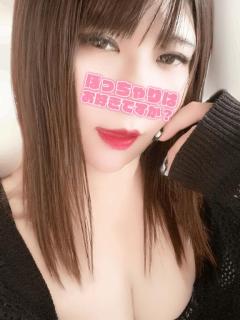 ぷにっ娘　真白ﾏｼﾛ