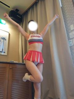 SLYスライ　くるみちゃん♪