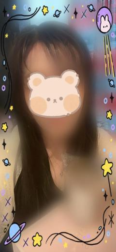 JaPON　志保ｼﾎ