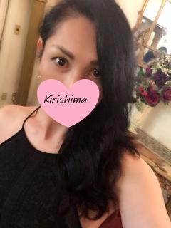 セクシーウィンディー　霧島♡睾丸マッサージの先生