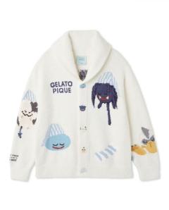 鹿児島天文館デリヘルLOVEVE～ラヴィーヴ～　ゆめ☆火の国Gパイに夢イッパイ☆