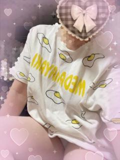 Roots(ルーツ)　かおる