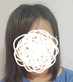 鹿児島ちゃんこ 天文館店　うた