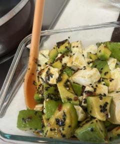 鹿児島ちゃんこ薩摩川内店 きなこ こんにちわ(*´∀`*)?