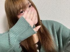 ぷにっ娘　花梨ｶﾘﾝ