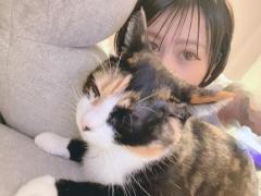 CLUB LUMINE Haru【ハル】 おっはよー??♀?