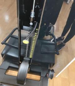 MANIN-ONREIマン淫御礼 美麗（みれい）美しく麗しいパーフェクト嬢 トレーニング?