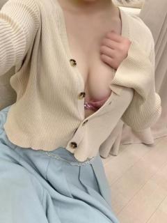 プリティガール　