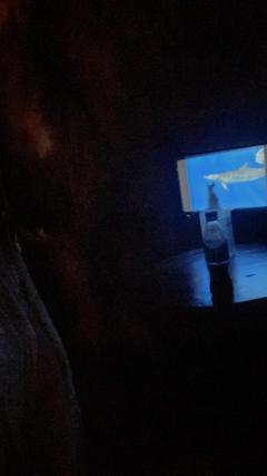 Buddy　あ～ん♡いくちゃん☆エロさ満開☆