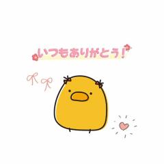 CLUB LUMINE Mashiro【ましろ】 わーい?